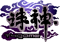 Hình